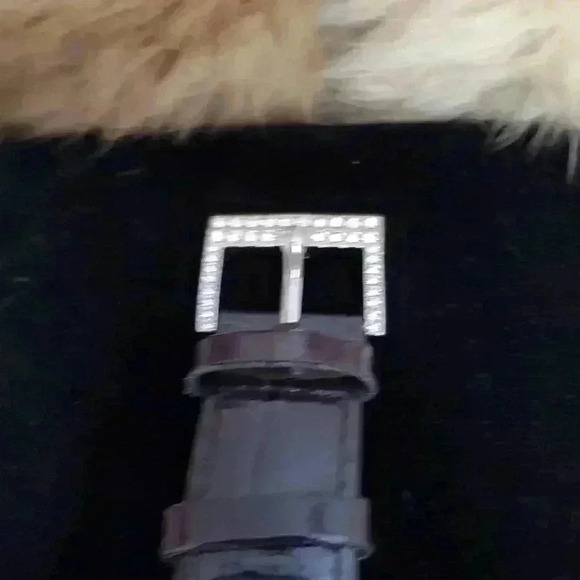 🕊Arm candy watch - Picture 5 of 7